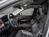 2024 Volvo XC60 B5 PLUS DARK CLIMAT HARMAN KARDON-11