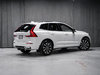 2024 Volvo XC60 B5 PLUS DARK CLIMAT HARMAN KARDON-2
