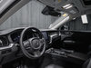 Volvo XC60 B5 CORE DARK 2024-5