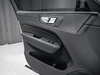 Volvo XC60 B5 CORE DARK 2024-9