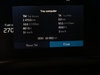 Volvo XC60 B5 CORE DARK 2024-8
