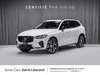 Volvo XC60 B5 CORE DARK 2024-0