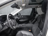 Volvo XC60 B5 CORE DARK 2024-10