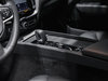 Volvo XC60 B5 CORE DARK 2024-6