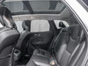 Volvo XC60 B5 CORE DARK 2024-11