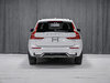 Volvo XC60 B5 CORE DARK 2024-4