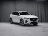 Volvo XC60 B5 CORE DARK 2024-1