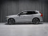 2024 Volvo XC60 Ultimate Dark Theme-2