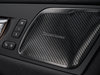 2024 Volvo XC60 Ultimate Dark Theme-9