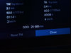 2024 Volvo XC60 Ultimate Dark Theme-11