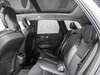 2024 Volvo XC60 Ultimate Dark Theme-14