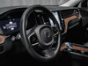 2024 Volvo XC60 Ultimate Dark Theme-7