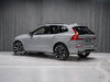 2024 Volvo XC60 Ultimate Dark Theme-3