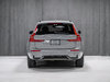 2024 Volvo XC60 Ultimate Dark Theme-4