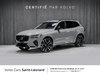 2024 Volvo XC60 Ultimate Dark Theme-0