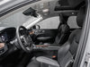 2024 Volvo XC60 Ultimate Dark Theme-13