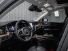 2024 Volvo XC60 Ultimate Dark Theme-5