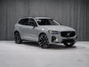 2024 Volvo XC60 Ultimate Dark Theme-1