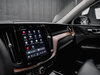 2024 Volvo XC60 Ultimate Dark Theme-10