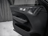 2024 Volvo XC60 Ultimate Dark Theme-8