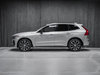 Volvo XC60 B5 PLUS DARK CLIMATE 2024-2