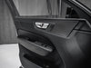 Volvo XC60 B5 PLUS DARK CLIMATE 2024-9