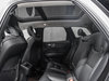 Volvo XC60 B5 PLUS DARK CLIMATE 2024-11