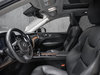 Volvo XC60 B5 PLUS DARK CLIMATE 2024-10