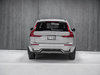 Volvo XC60 B5 PLUS DARK CLIMATE 2024-4