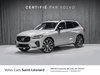 Volvo XC60 B5 PLUS DARK CLIMATE 2024-0