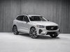 Volvo XC60 B5 PLUS DARK CLIMATE 2024-1