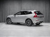 Volvo XC60 B5 PLUS DARK CLIMATE 2024-3