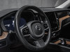 Volvo XC60 B5 PLUS DARK CLIMATE 2024-7