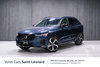 2024 Volvo XC60-0