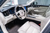 2024 Volvo XC60-1