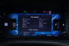 2024 Volvo XC60-2