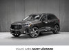 Volvo XC60 Ultra 2025-0