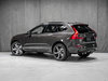 Volvo XC60 Ultra 2025-2