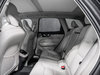 Volvo XC60 Ultra 2025-13