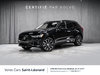 Volvo XC60 B5 PLUS DARK CLIMATE HARMAN KARDON 2025-0