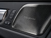 Volvo XC60 B5 PLUS DARK CLIMATE HARMAN KARDON 2025-9