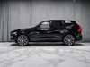 Volvo XC60 B5 PLUS DARK CLIMATE HARMAN KARDON 2025-3