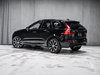 Volvo XC60 B5 PLUS DARK CLIMATE HARMAN KARDON 2025-2