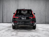 Volvo XC60 B5 PLUS DARK CLIMATE HARMAN KARDON 2025-4