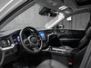 2025 Volvo XC60 B5 PLUS DARK CLIMAT MAGS 20PO-6