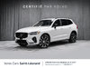 2025 Volvo XC60 B5 PLUS DARK CLIMAT MAGS 20PO-0