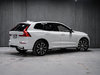 2025 Volvo XC60 B5 PLUS DARK CLIMAT MAGS 20PO-2