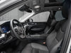 2025 Volvo XC60 B5 PLUS DARK CLIMAT MAGS 20PO-12