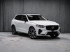 2025 Volvo XC60 B5 PLUS DARK CLIMAT MAGS 20PO-1