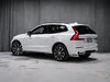 2025 Volvo XC60 B5 PLUS DARK CLIMAT MAGS 20PO-3